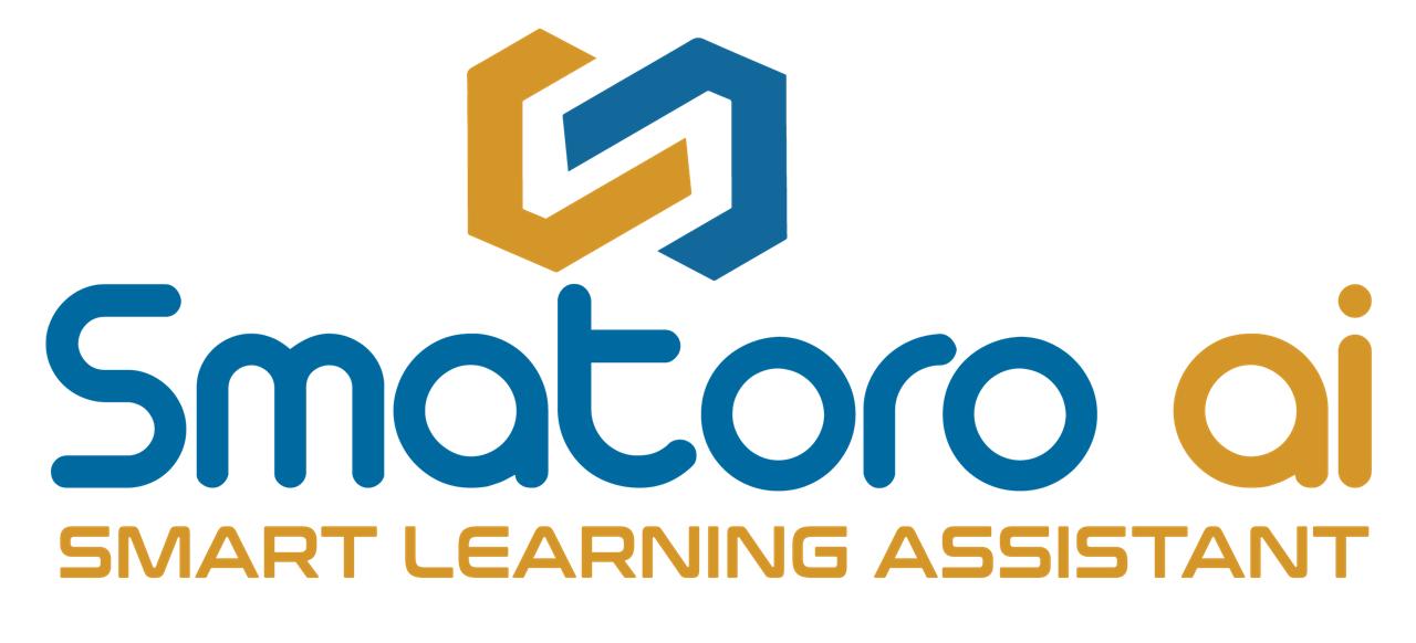 Company job openings in Nepal